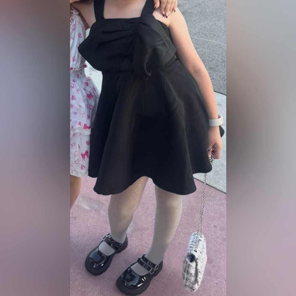 Bardot Junior Stefania Dress